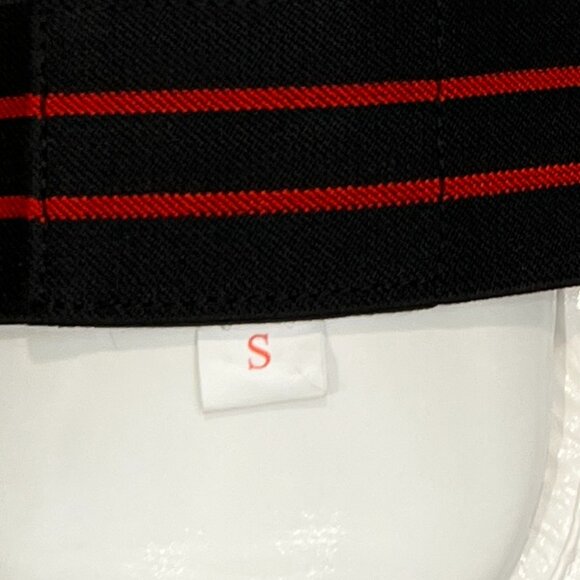 ProForce Leg Shin Protector and Instep Guard Size S - Picture 3 of 8